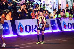 BIB: 
                            <button type="button" onclick="openModal(24206769)" class="btn btn-primary btn-sm float-right btn-popup" data-toggle="modal" data-target=".modal-high-quality">
                        <i class="fas fa-shopping-cart"></i> Add to Cart
                    </button>
                                            <button type="button" onclick="isThisMe(24206769, true)" class="btn btn-success btn-sm float-right btn-popup btn-isme hidden" data-toggle="tooltip" data-placement="bottom" title="นี่คือรูปของคุณใช่ไหม คลิกที่นี่เพื่อเอาเข้าอัลบั้ม">
                        <i class="fas fa-plus"></i> Add to album
                    </button>
                    <button type="button" onclick="isThisMe(24206769, false)" class="btn btn-warning btn-sm float-right btn-popup btn-isnotme hidden">
                        <i class="fas fa-ban"></i> Remove from album
                    </button>